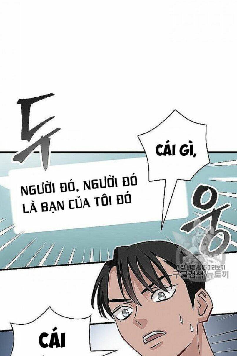 Chương 48 - Trang 76