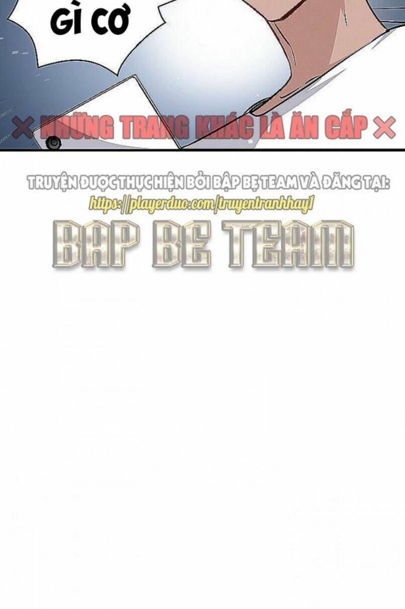 Chương 48 - Trang 77