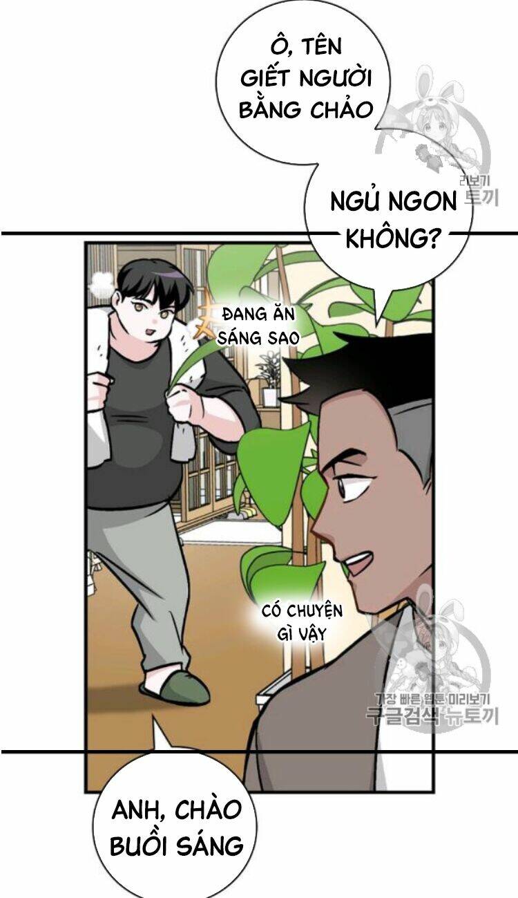 Chương 49 - Trang 11