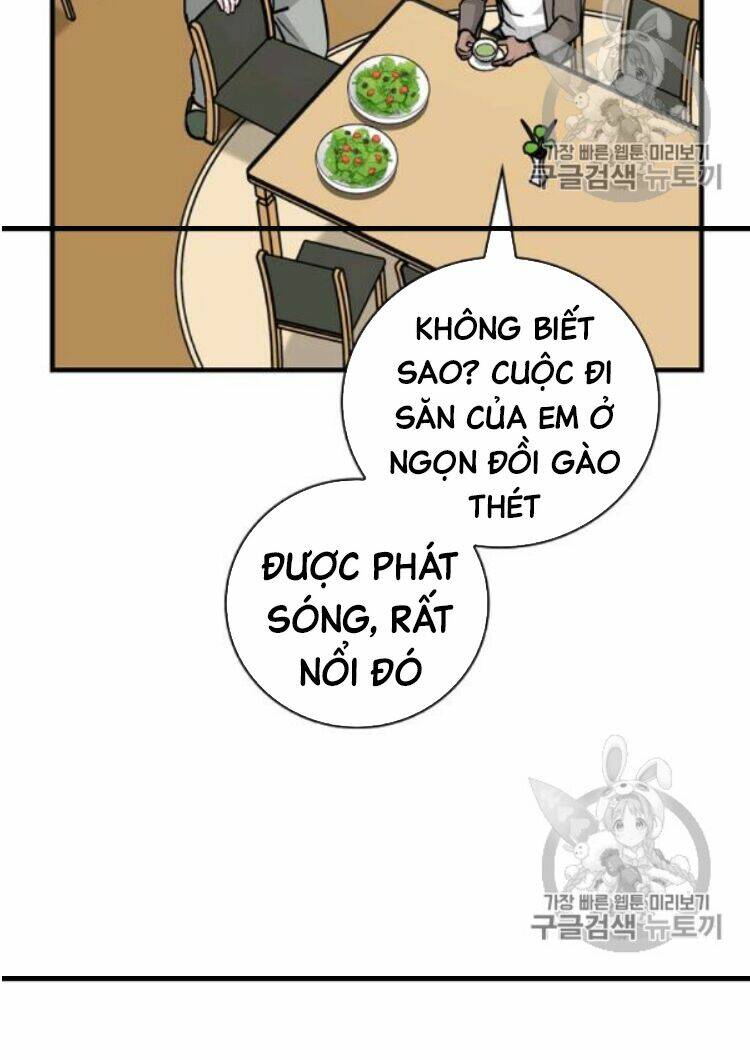 Chương 49 - Trang 13