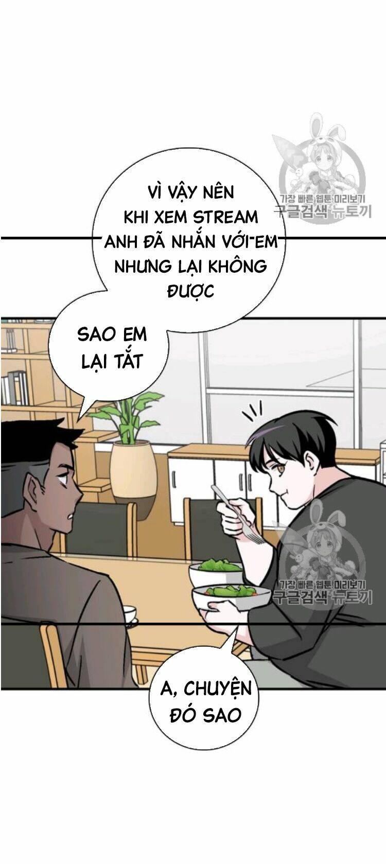 Chương 49 - Trang 15