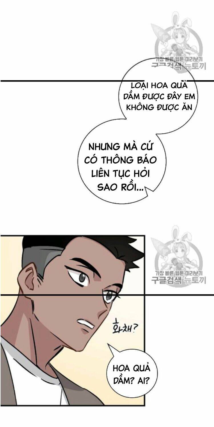 Chương 49 - Trang 16