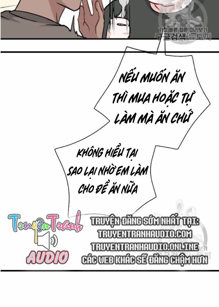 Chương 49 - Trang 20