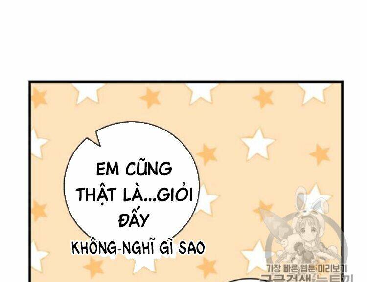 Chương 49 - Trang 21
