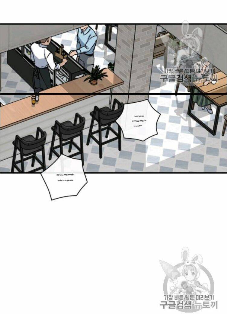Chương 49 - Trang 27