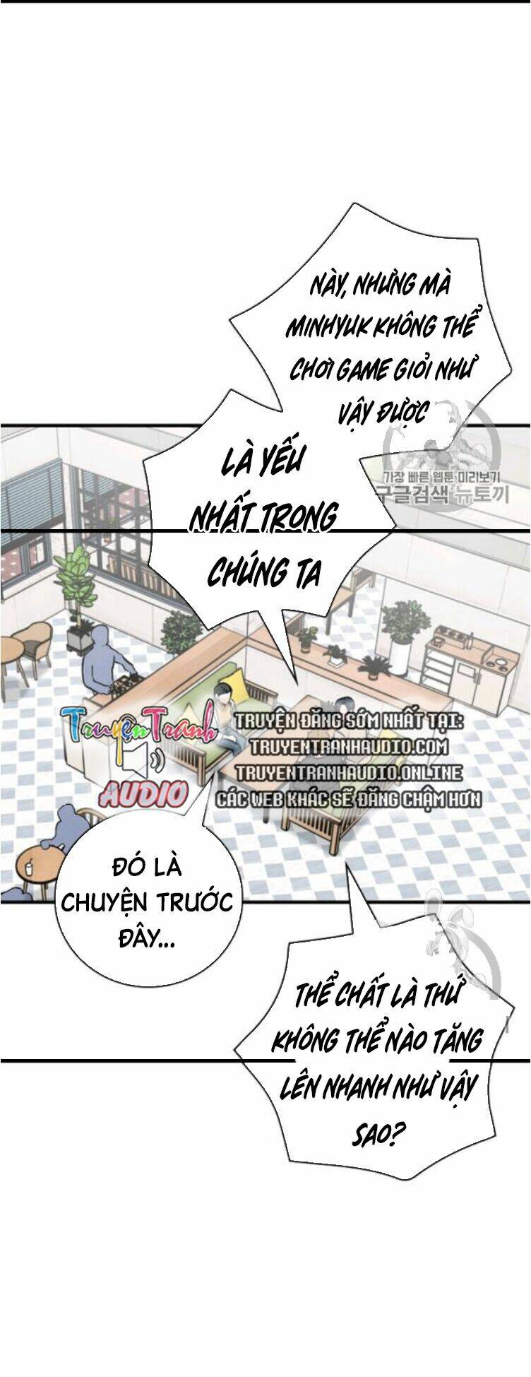 Chương 49 - Trang 31
