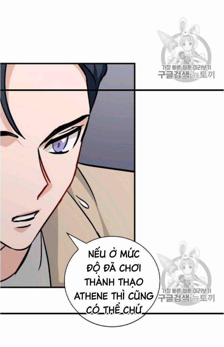 Chương 49 - Trang 32