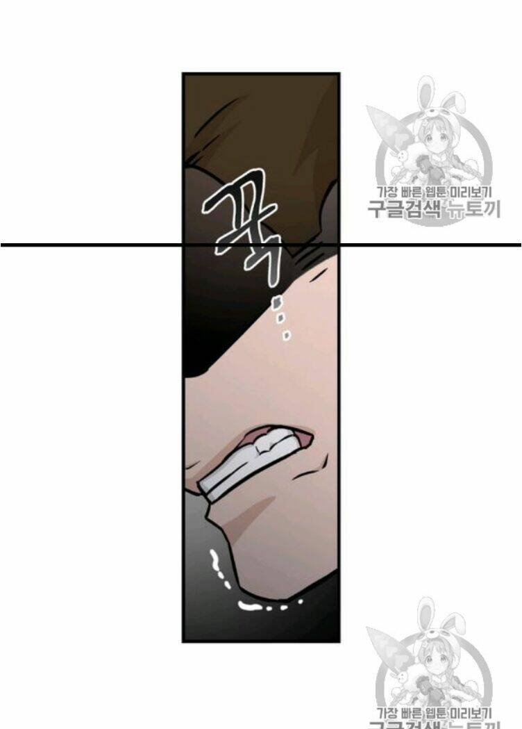 Chương 49 - Trang 34