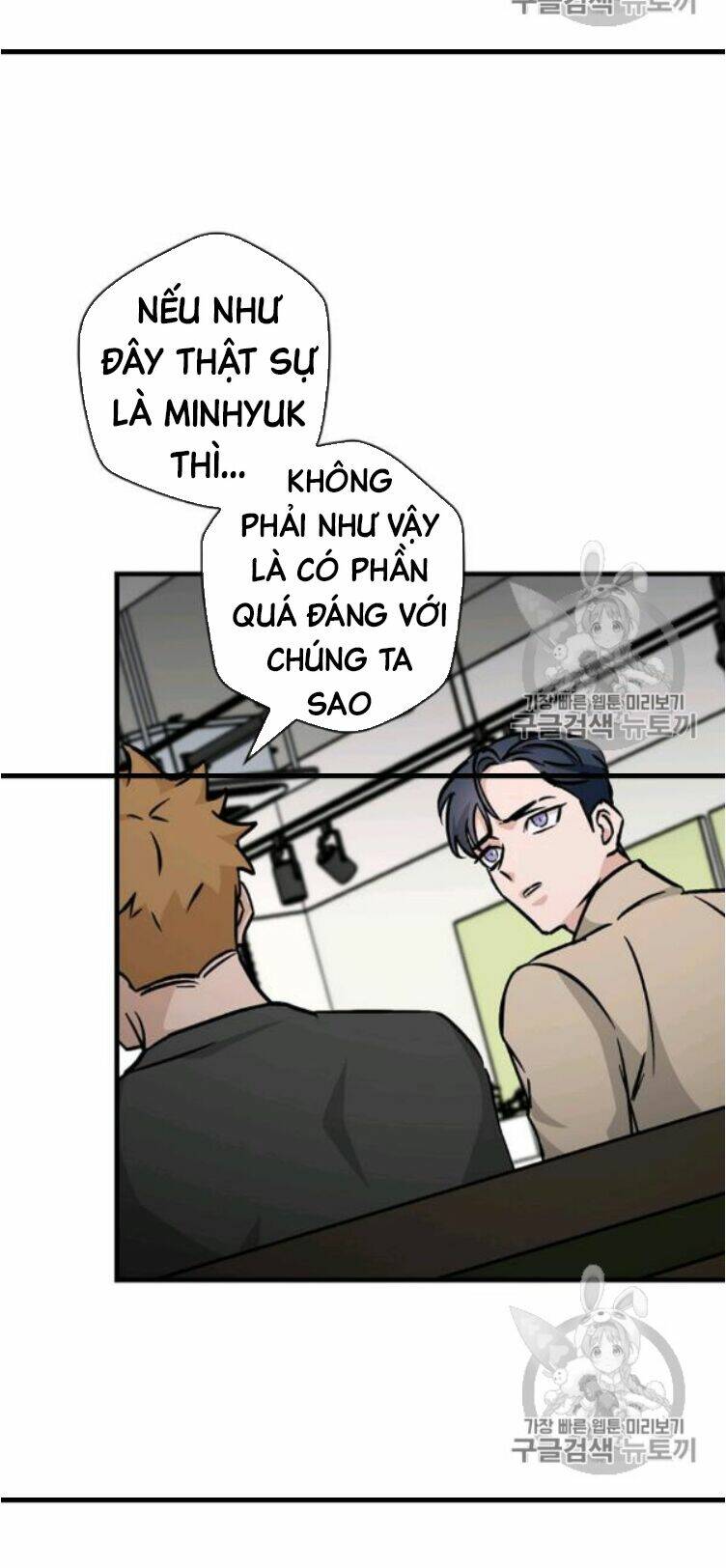 Chương 49 - Trang 35