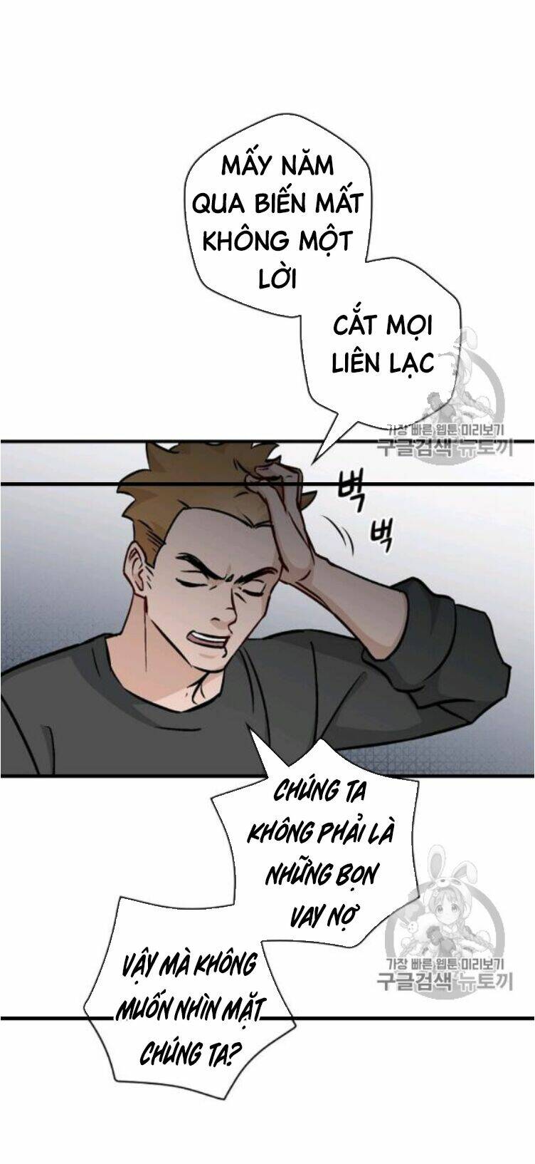 Chương 49 - Trang 36
