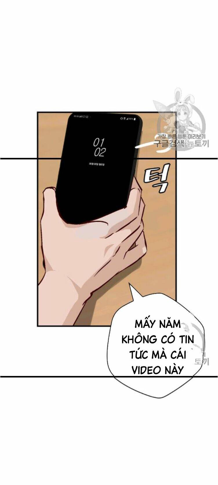 Chương 49 - Trang 37