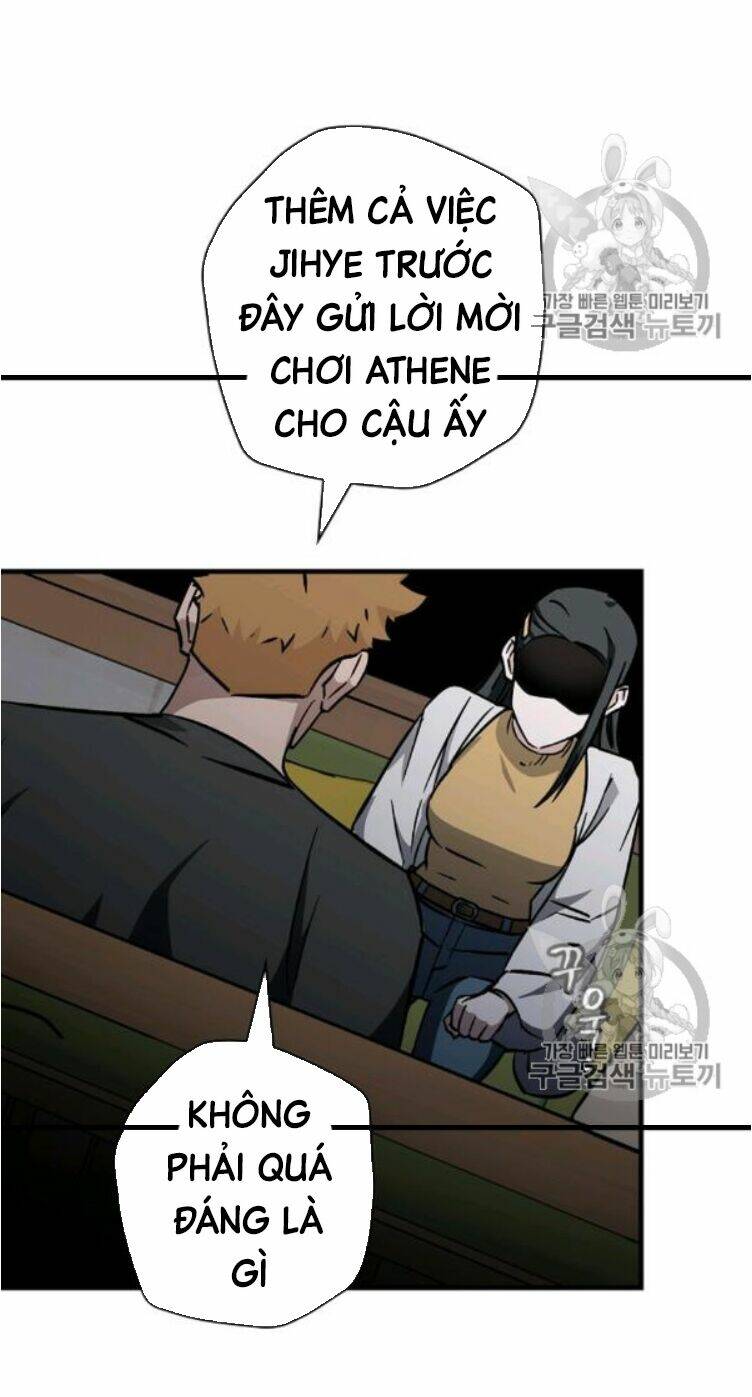 Chương 49 - Trang 38