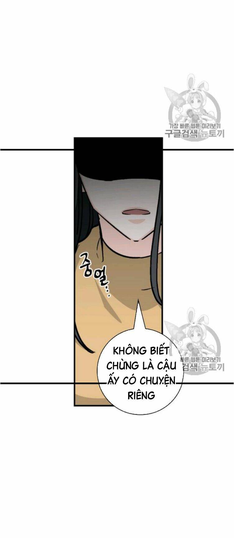 Chương 49 - Trang 39