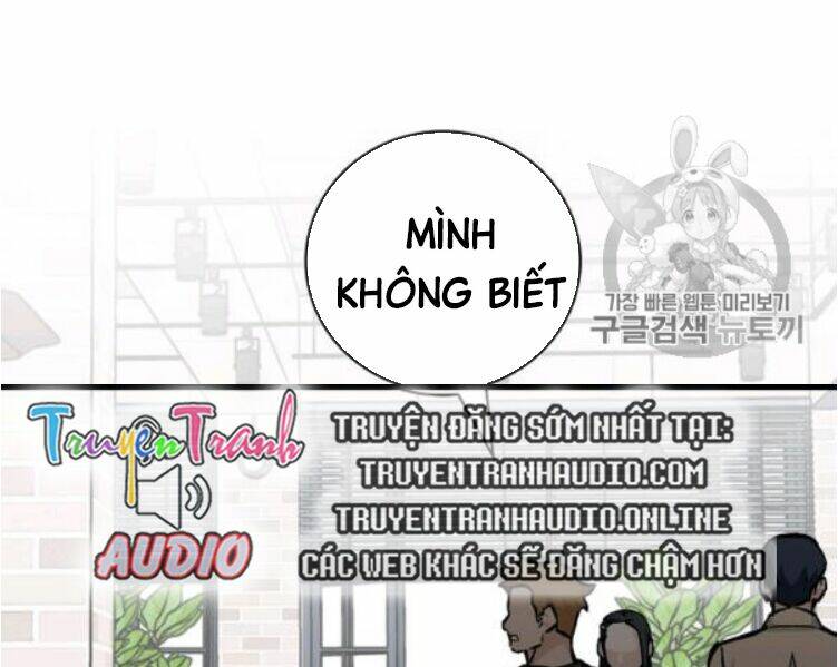 Chương 49 - Trang 42