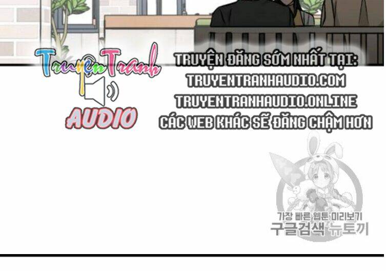 Chương 49 - Trang 43