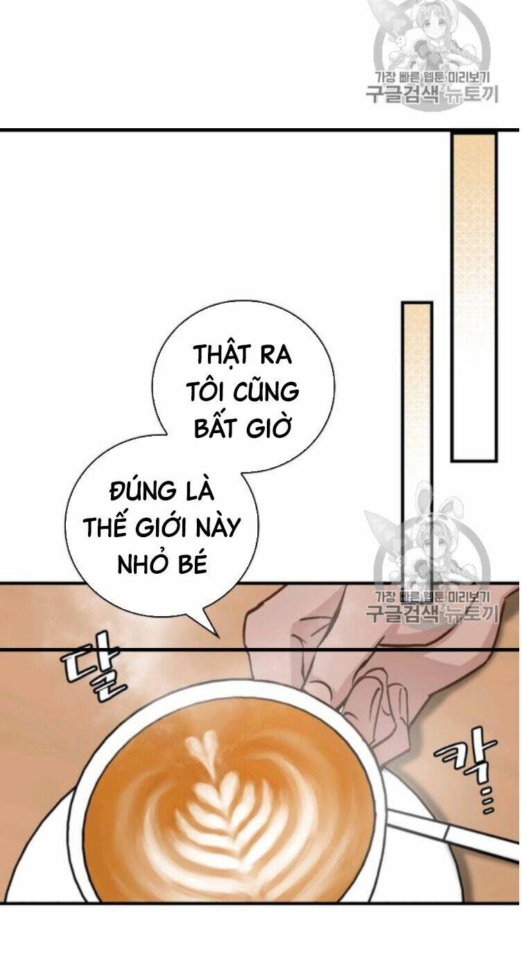 Chương 49 - Trang 49