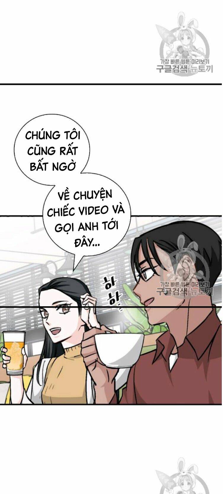 Chương 49 - Trang 50
