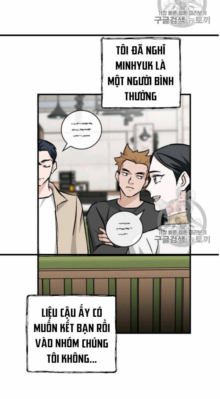 Chương 49 - Trang 51