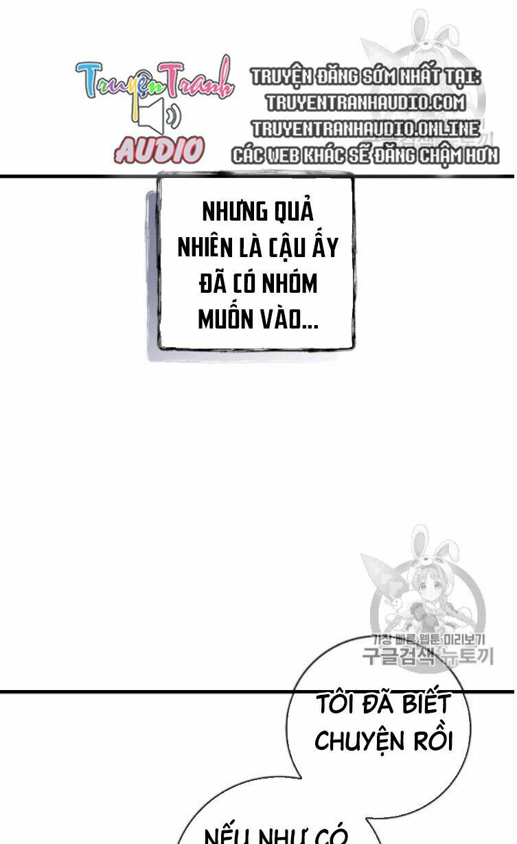 Chương 49 - Trang 52