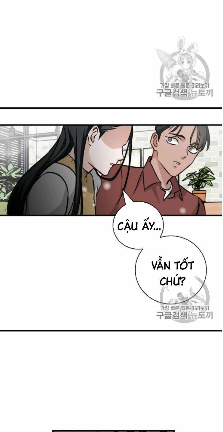 Chương 49 - Trang 55