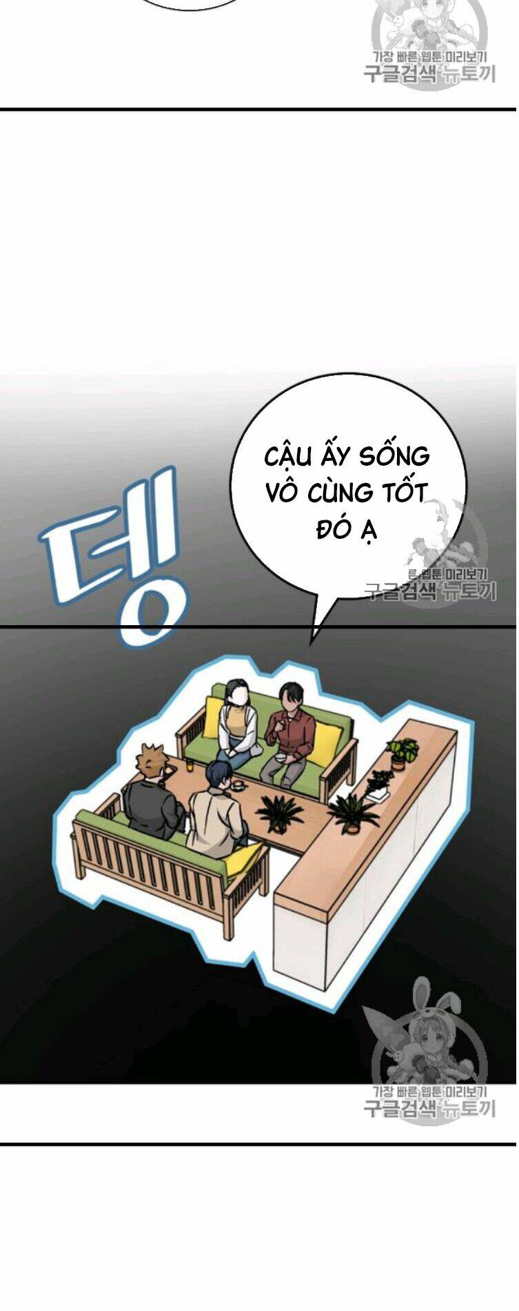 Chương 49 - Trang 57