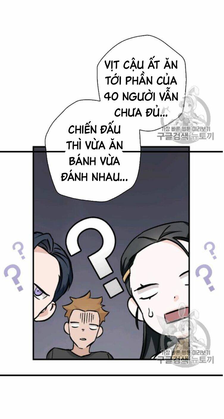 Chương 49 - Trang 58