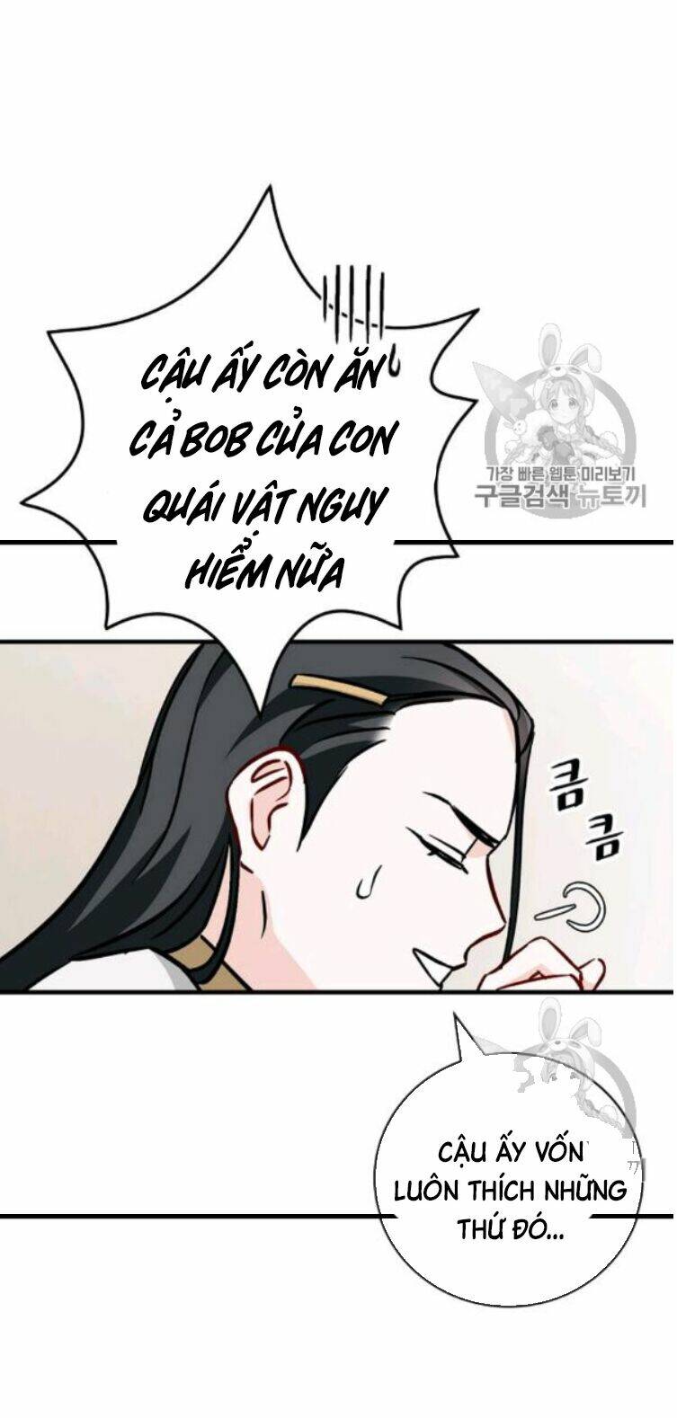 Chương 49 - Trang 59