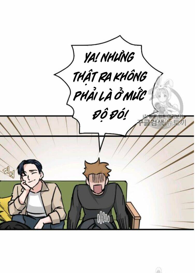 Chương 49 - Trang 60