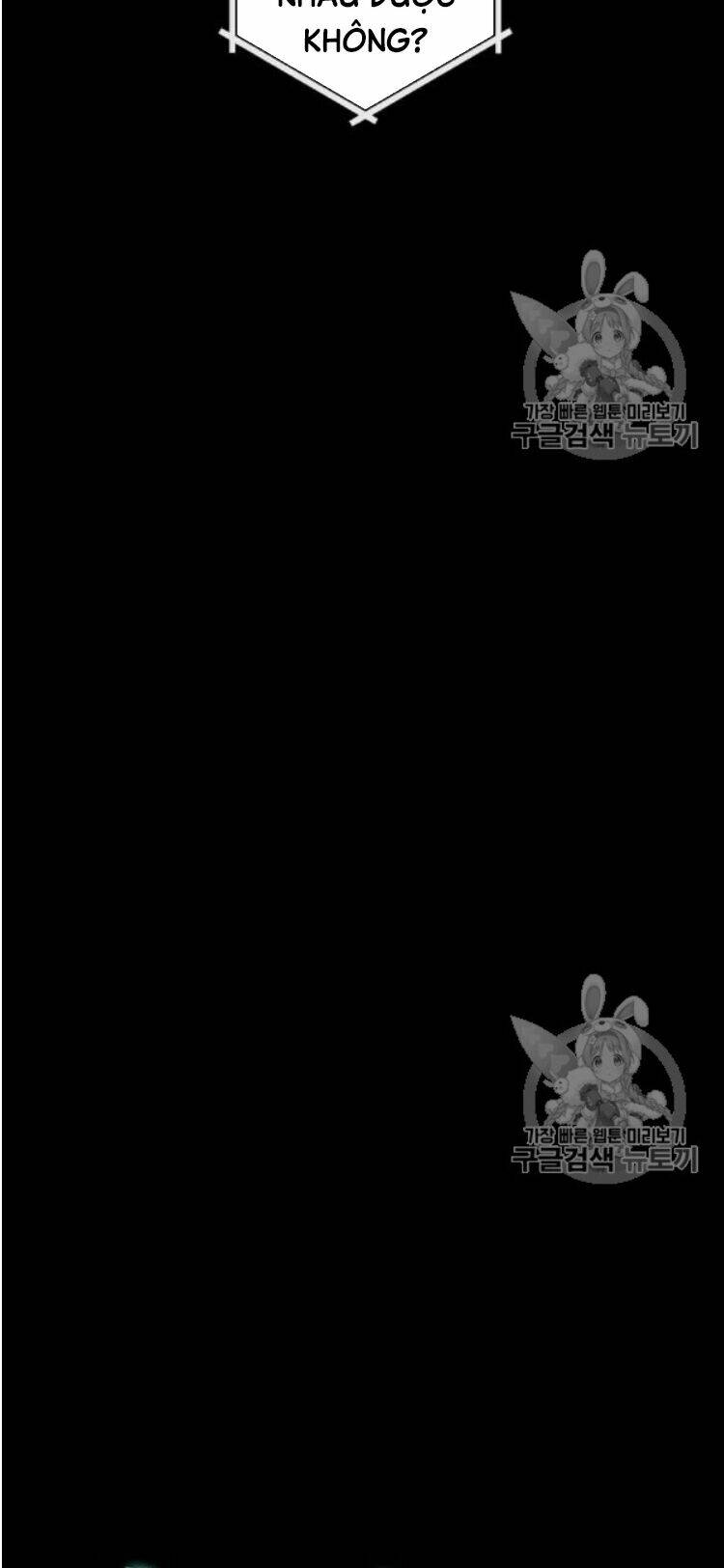 Chương 49 - Trang 7