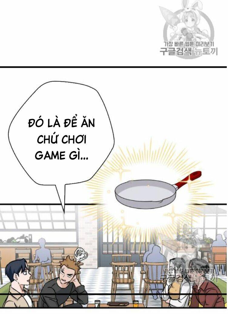 Chương 49 - Trang 61