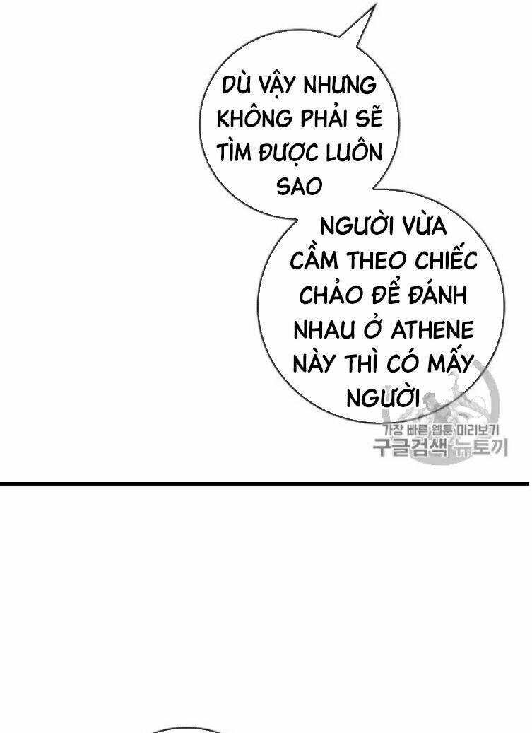 Chương 49 - Trang 62