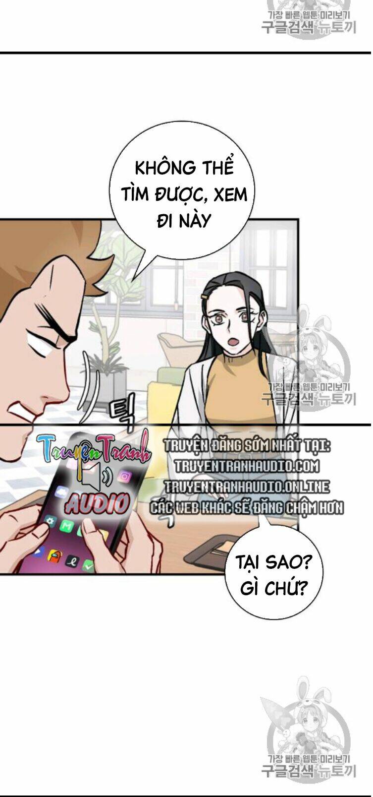 Chương 49 - Trang 64