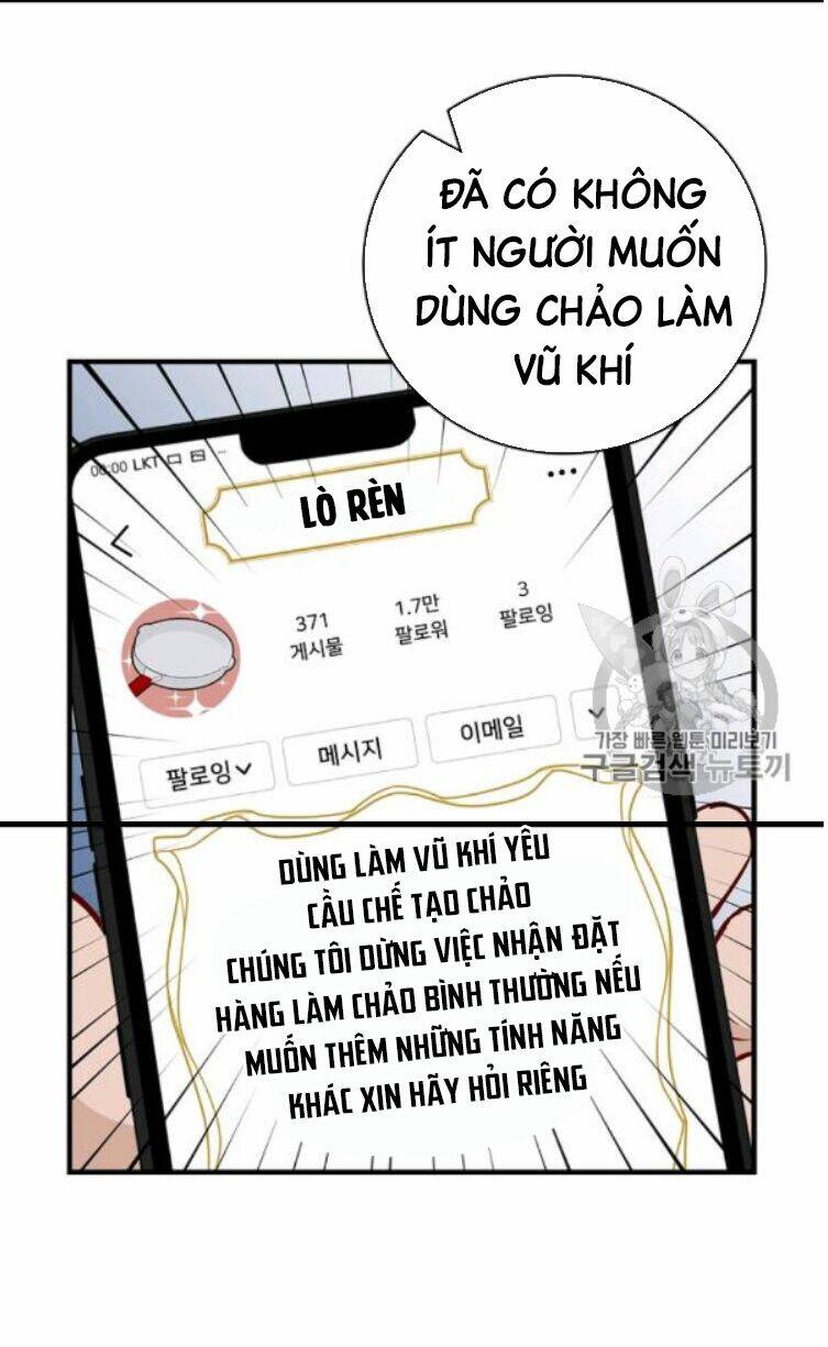Chương 49 - Trang 65