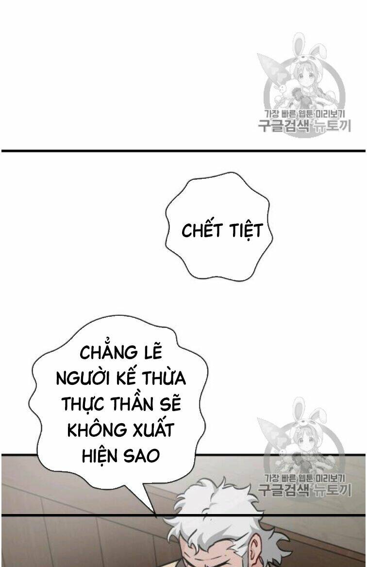 Chương 49 - Trang 73