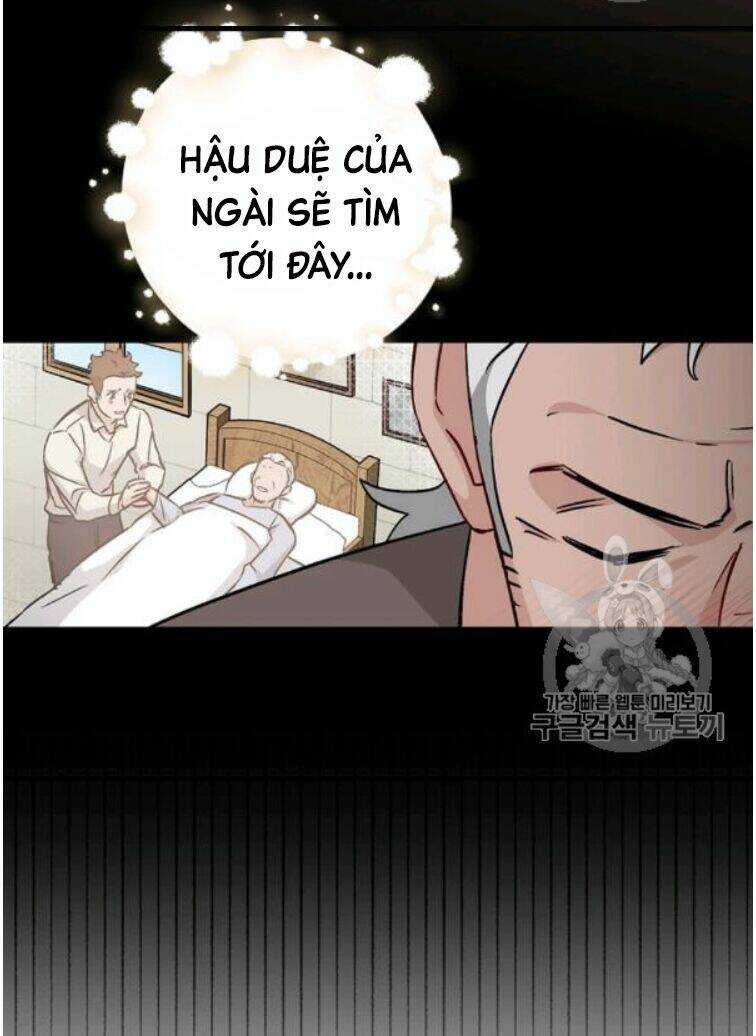 Chương 49 - Trang 81