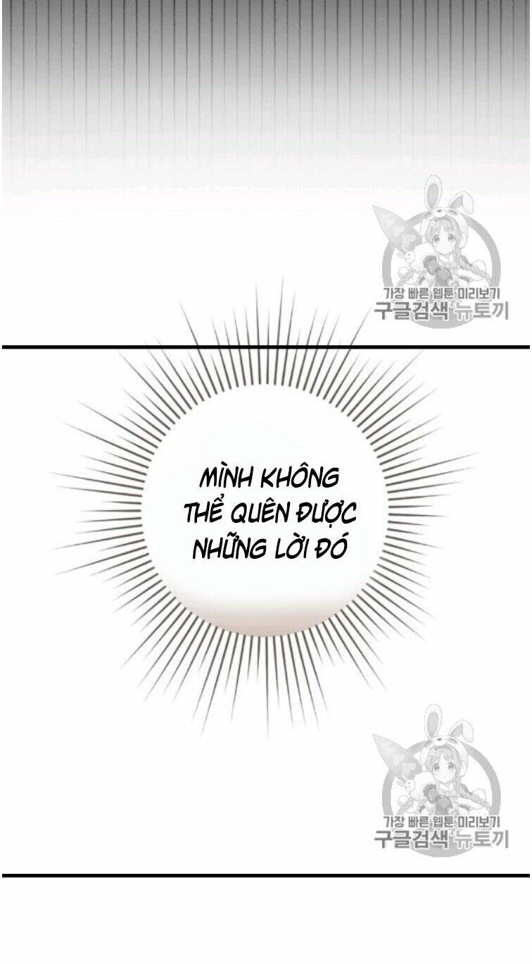 Chương 49 - Trang 82