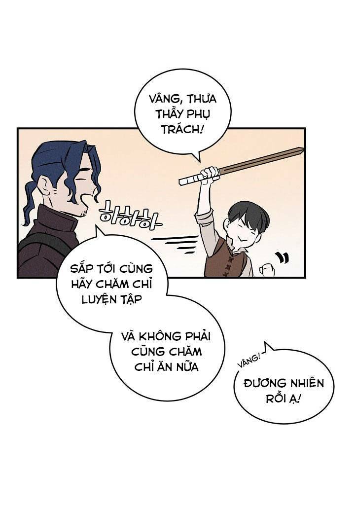 Chương 5 - Trang 11