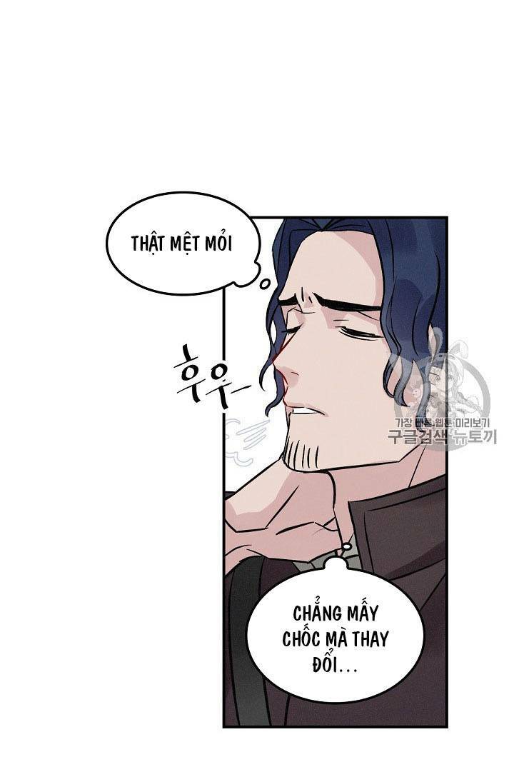 Chương 5 - Trang 21