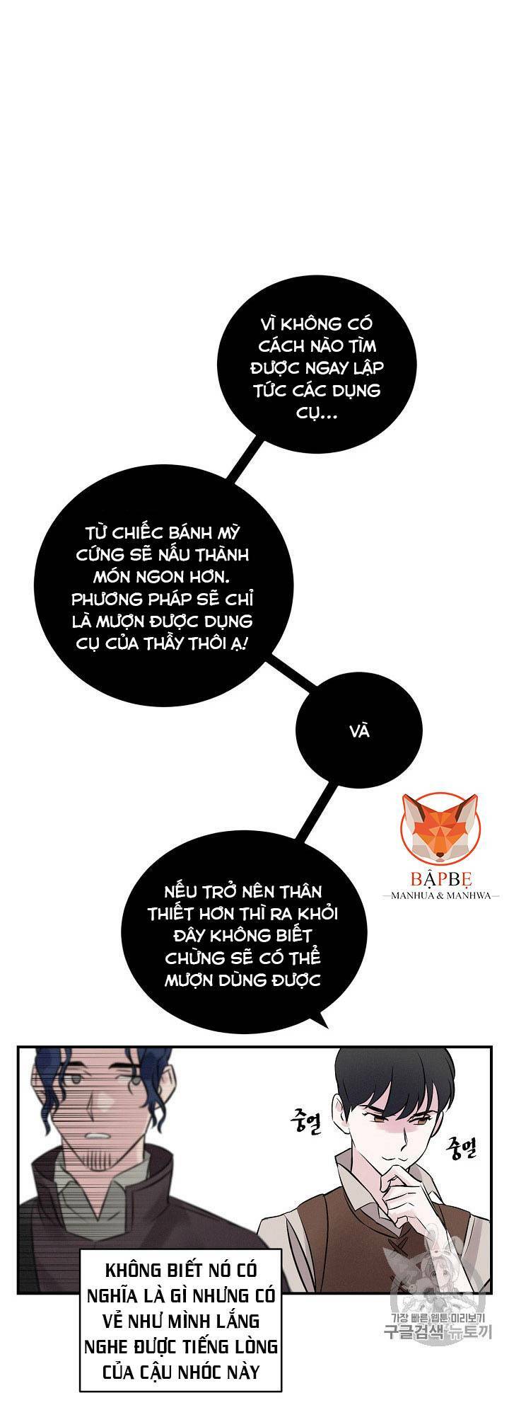 Chương 5 - Trang 30