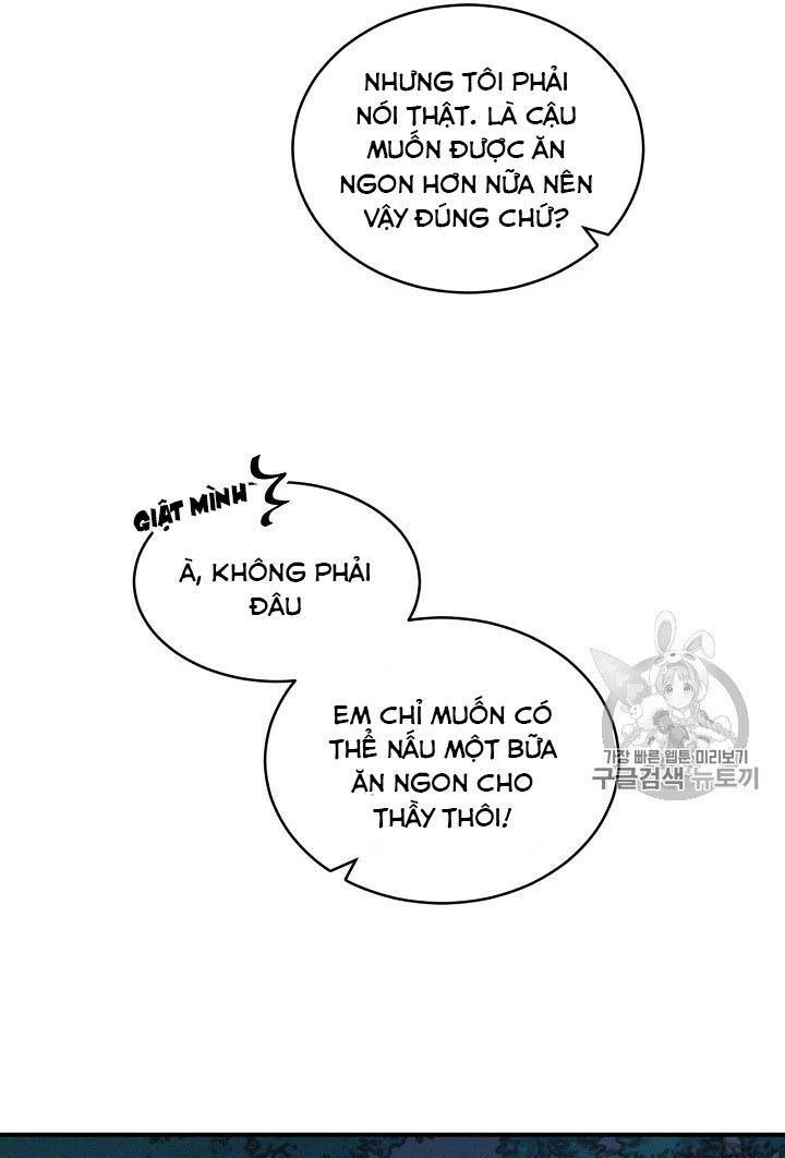 Chương 5 - Trang 33