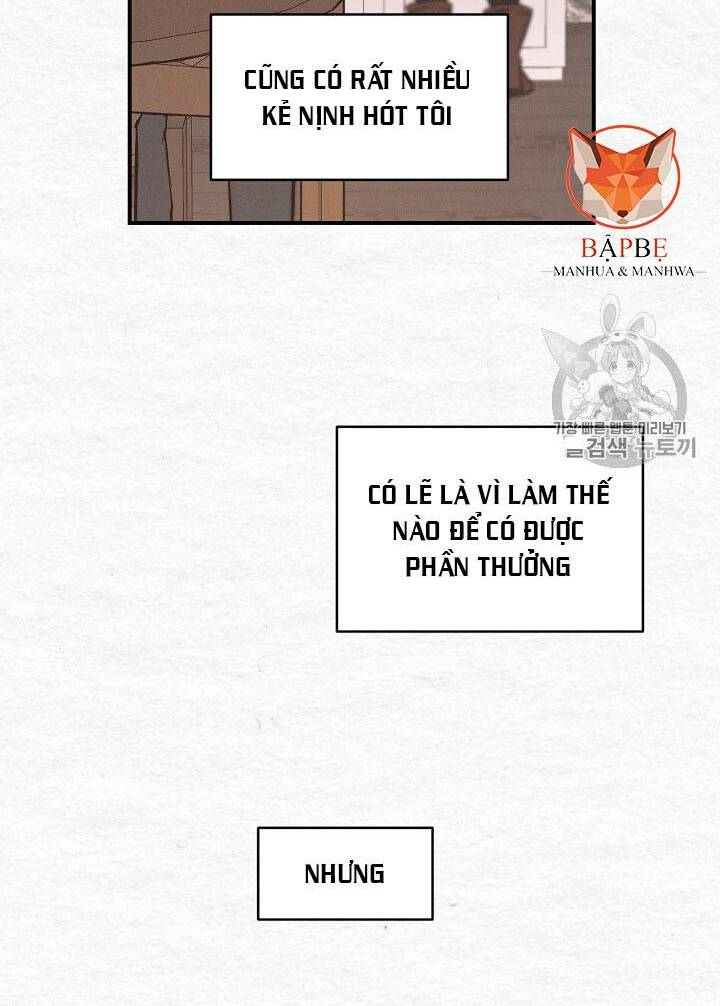 Chương 5 - Trang 38