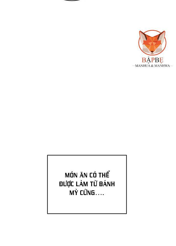 Chương 5 - Trang 45
