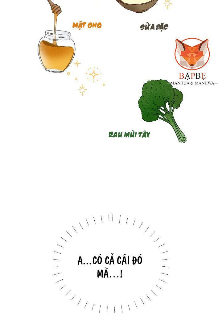 Chương 5 - Trang 47