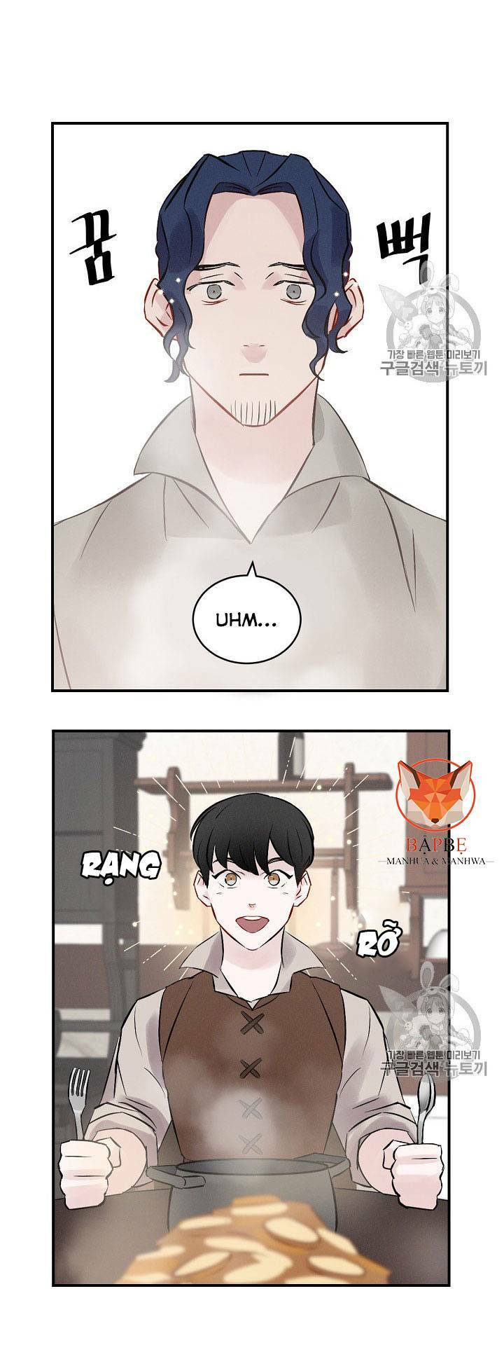 Chương 5 - Trang 50