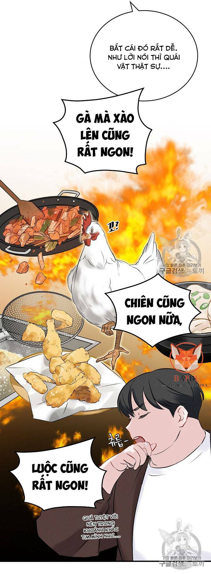 Chương 5 - Trang 6
