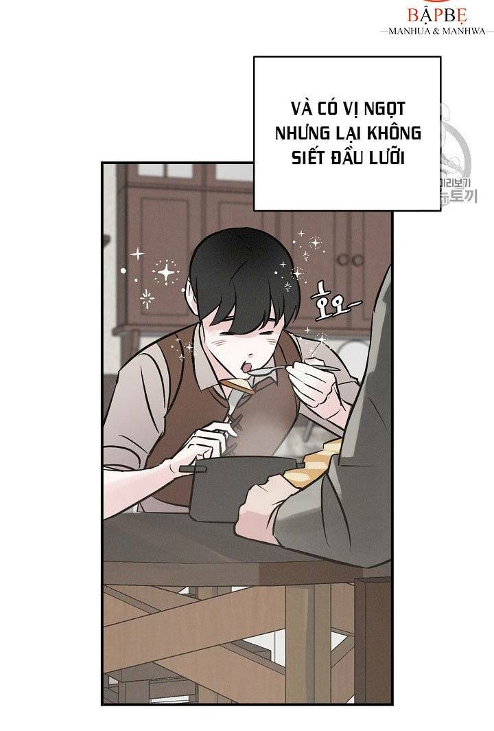 Chương 5 - Trang 56