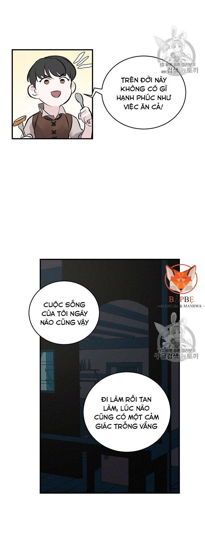 Chương 5 - Trang 61