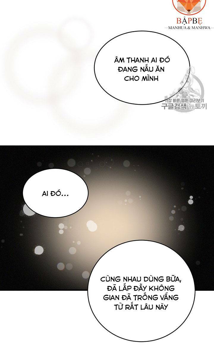 Chương 5 - Trang 64