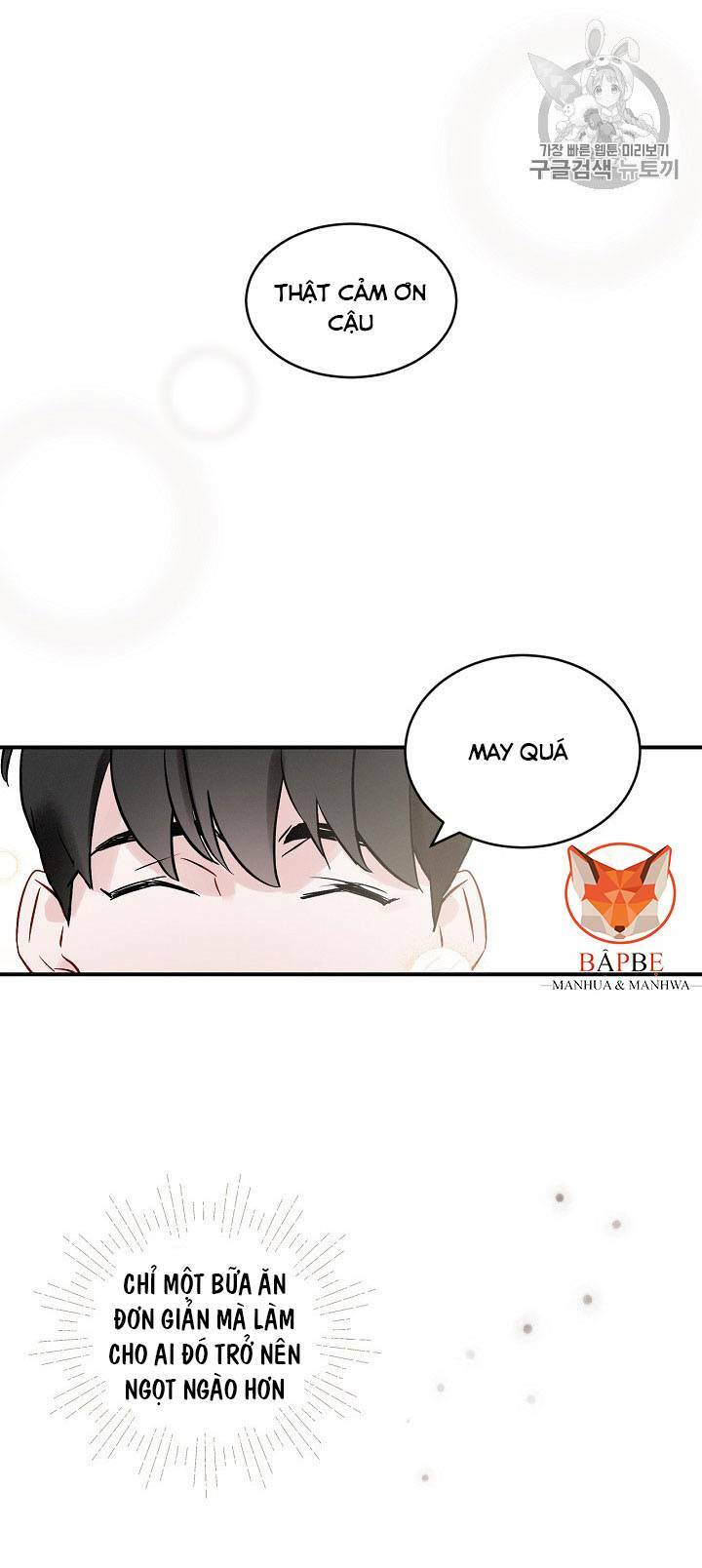 Chương 5 - Trang 65