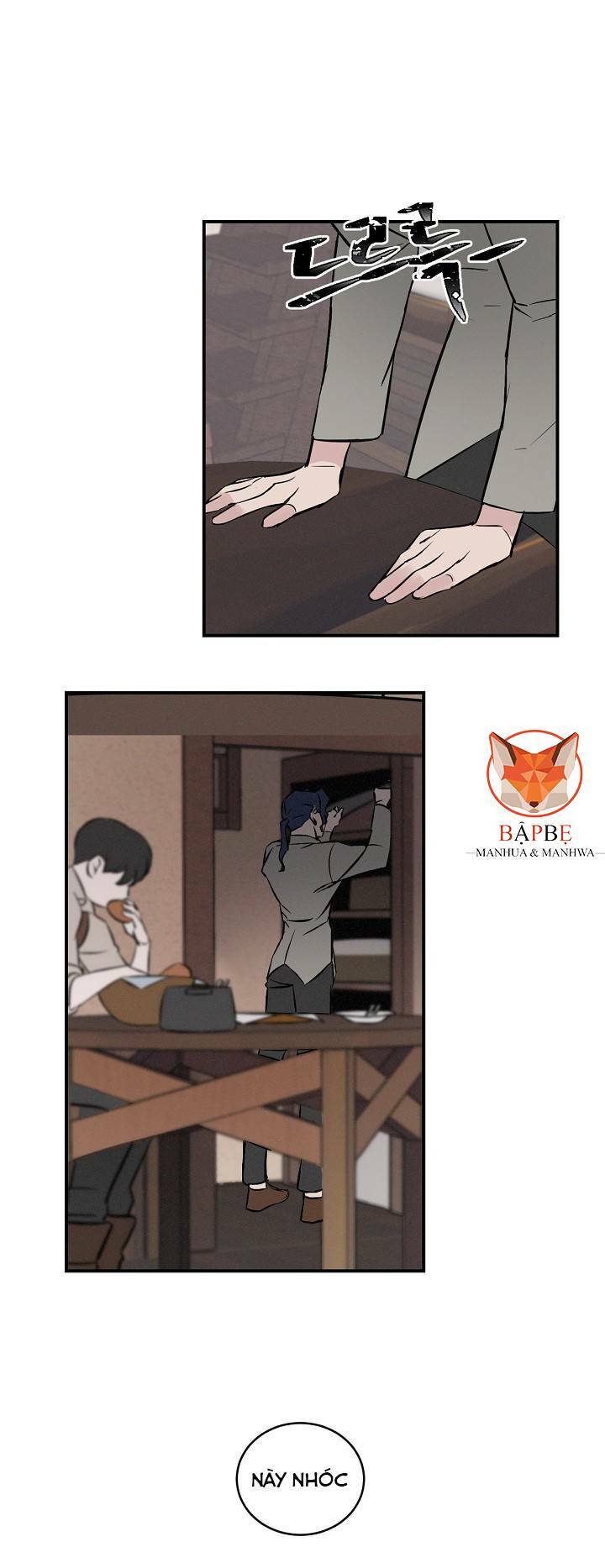 Chương 5 - Trang 69